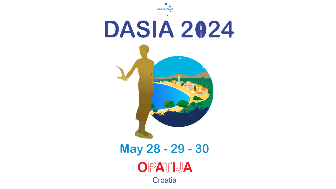 Dasia 2024