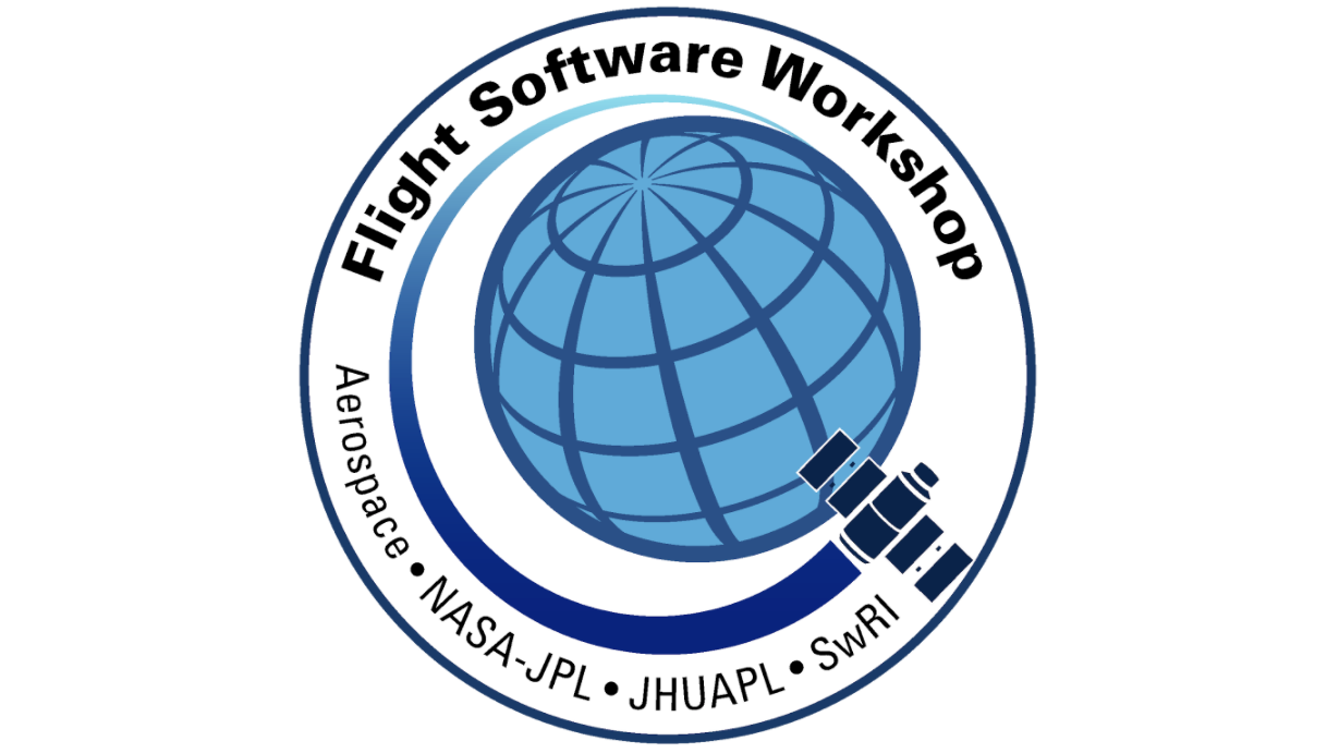 Flight Software Workshop 2024
