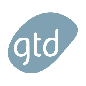 GTD GmbH